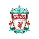 Liverpool Football Club channel