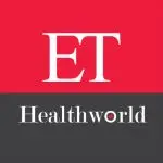 ETHealthWorld Channel