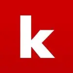 kicker Channel