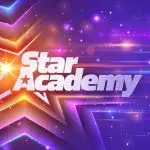 Star Academy Chaîne