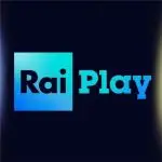 RaiPlay canale