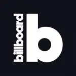 Billboard channel