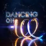 Dancing On Ice Channel