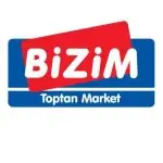 Bizim Toptan Satış Mağazaları Kanal