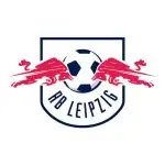 RB Leipzig Kanal