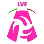 Lega Volley Femminile Channel