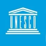 UNESCO channel