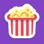 UOL | Dicas de Filmes e Séries Channel