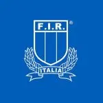 Federugby Channel