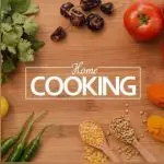 HomeCookingShow channel