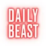 The Daily Beast channel