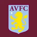 Aston Villa Football Club channel