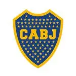 Boca Juniors Channel