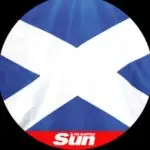 Scottish Football - Scottish Sun Channel