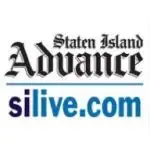 Staten Island Advance/SILive.com channel