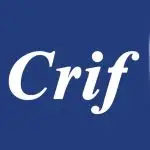 Crif Channel