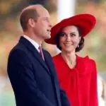 Royal Fans  William & Kate Kanal