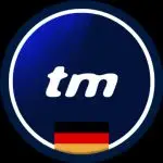 Transfermarkt.de Channel