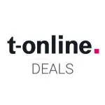 t-online %DEALS% Kanal