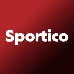 Sportico channel