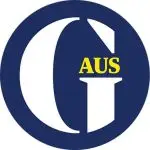 Guardian Australia Channel