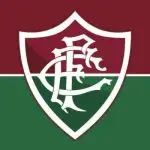 Canal do Fluminense canal