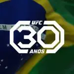 UFC Brasil canal