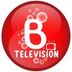 Bollywood Bubble Television channel