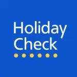 HolidayCheck Channel