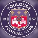 Toulouse Football Club Chaîne