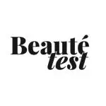 Beauté Test Channel