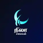 நிலா சமையல் Channel