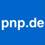 PNP Niederbayern Kanal