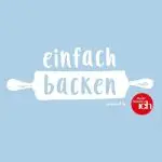 einfach backen Channel