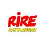 Rire et Chansons Chaîne