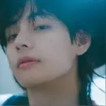 Kim Taehyung Channel