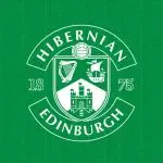 Hibernian Football Club Channel