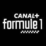 CANAL+ F1 Chaîne