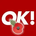 OK! Magazine channel