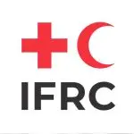 IFRC channel