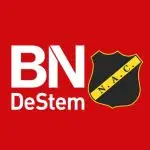 BN DeStem NAC Kanaal