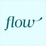 Flow Health channel