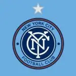 New York City Football Club channel