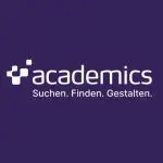 academics Channel