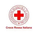 Croce Rossa Italiana Channel