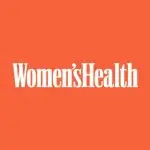 Women's Health channel