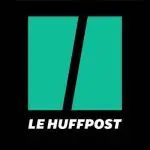 Le HuffPost 🇫🇷 Chaîne