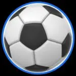 Fußball News Channel