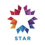 Star TV Channel