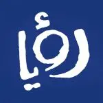 رؤيا الإخباري Channel